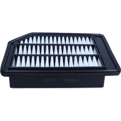 Vzduchový filtr MAXGEAR 26-2494 (262494) – Hledejceny.cz