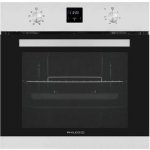 Set Philco POB698X + PMD178BIX – Zboží Dáma