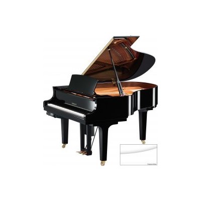 Yamaha DC2X EN PWH – Zbozi.Blesk.cz