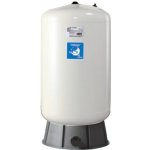 Global Water Solutions GCB200LV – Hledejceny.cz