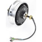 City Boss GV5 500W 48V motor – Zboží Dáma
