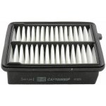 Vzduchový filtr CHAMPION CAF100880P – Hledejceny.cz