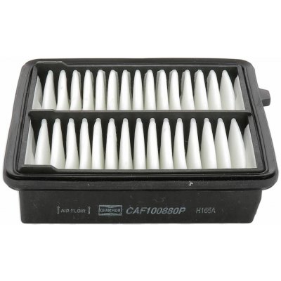 Vzduchový filtr CHAMPION CAF100880P – Hledejceny.cz