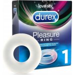 Durex Škrtící koužek – Zbozi.Blesk.cz