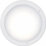 Top Light 5502/30/B Star – Hledejceny.cz