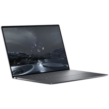 Dell XPS 13 N-9320-N2-511K