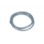 Proteco 51.03-VYZ-50 – Zbozi.Blesk.cz