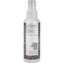 Australian Bodycare Intim Deo tee trea 100 ml