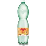 Mattoni minerální voda Multi 6 x 1,5 l – Zboží Dáma