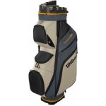 Wilson Staff I-Lock Rain cart bag – Zboží Dáma