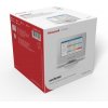 Termostat Honeywell EvoTouch-WiFi THR99C3100