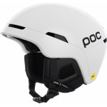 POC Obex MIPS 22/23 – Hledejceny.cz