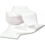 Tabelační papír 210mm /1+1/2000ls/ – Hledejceny.cz