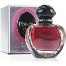 Parfém Christian Dior Poison Girl parfémovaná voda dámská 100 ml