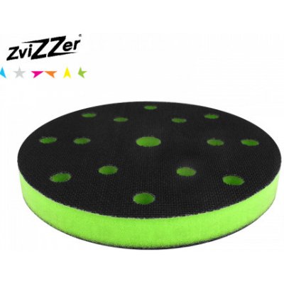 ZviZZer Interface Pad UltraSoft 150 mm – Zbozi.Blesk.cz