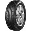 Ovation VI-388 245/45 R19 102W