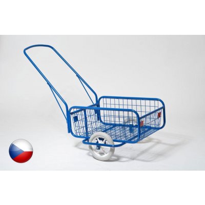 D100 G – HobbyKompas.cz