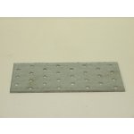 Valenta deska spojovací 80x160 zn 81D3 – HobbyKompas.cz