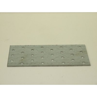 Valenta deska spojovací 80x160 zn 81D3 – HobbyKompas.cz