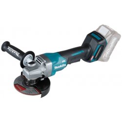 Makita GA016GZ