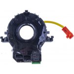 Vinutá pružina, airbag DENCKERMANN E900093