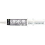 Carbo Calf 100 ml – Hledejceny.cz
