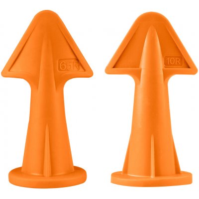 stěrka na silikon 2ks NEO tools 56-016 IVK56-016 – Zboží Mobilmania