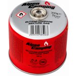 Alpen Camping 300g – Hledejceny.cz