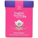 English Tea Shop Super Ovocný sypaný čaj bio 80 g