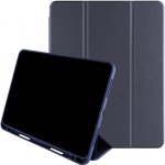 Fixed Padcover+ Apple iPad 10,9 2022 Pencil FIXPC+-1000-BL modré – Hledejceny.cz