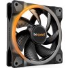 Ventilátor do PC be quiet! Light Wings high-speed 120mm BL073