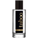 Ruf Feromonový parfém pro ženy TABOO Tentation For Her 50 ml