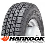 Hankook Winter DW04 155/80 R12 88P – Hledejceny.cz