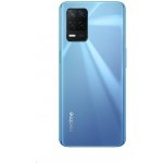 Realme 8 5G 4GB/128GB – Hledejceny.cz