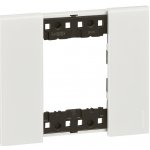 Bticino LNOW KA4802DW – Hledejceny.cz