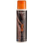 Granger´s Down Repel 300 ml – Sleviste.cz