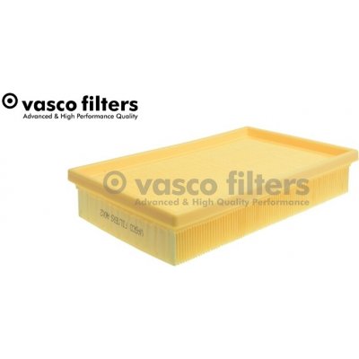 DVA Vzduchový filtr A002 – Hledejceny.cz
