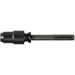 Dewalt DT6830 – Hledejceny.cz
