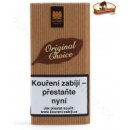 Tabák do dýmky Mac Baren Original Choice 40 g