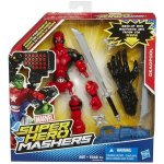 Hasbro Avengers Hero Mashers s příslušenstvím Juggernaut – Hledejceny.cz