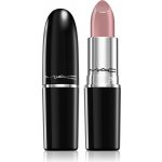 MAC Amplified Lipstick Fast Play 3 g – Hledejceny.cz