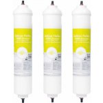 Seltino HAFEX Premium Samsung DA29-10105J 3 ks – Hledejceny.cz