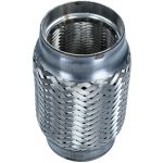 MAXGEAR 27-6399 – Hledejceny.cz