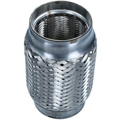 MAXGEAR 27-6399 – Hledejceny.cz