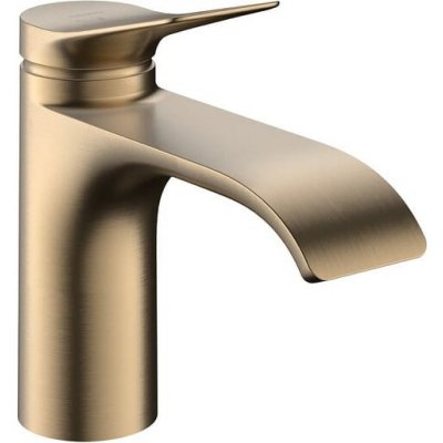 Hansgrohe Vivenis 75014140 – Hledejceny.cz