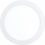 Eglo 96668 – Hledejceny.cz