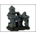 Aqua Excellent Trosky 16,5x11,5x17,2 cm – Hledejceny.cz