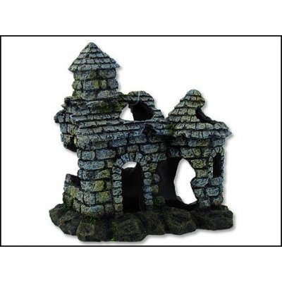 Aqua Excellent Trosky 16,5x11,5x17,2 cm – Hledejceny.cz