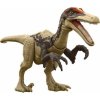 Figurka Mattel Jurassic World Dino Austroraptor