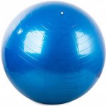 Verk 65 cm – Zboží Dáma
